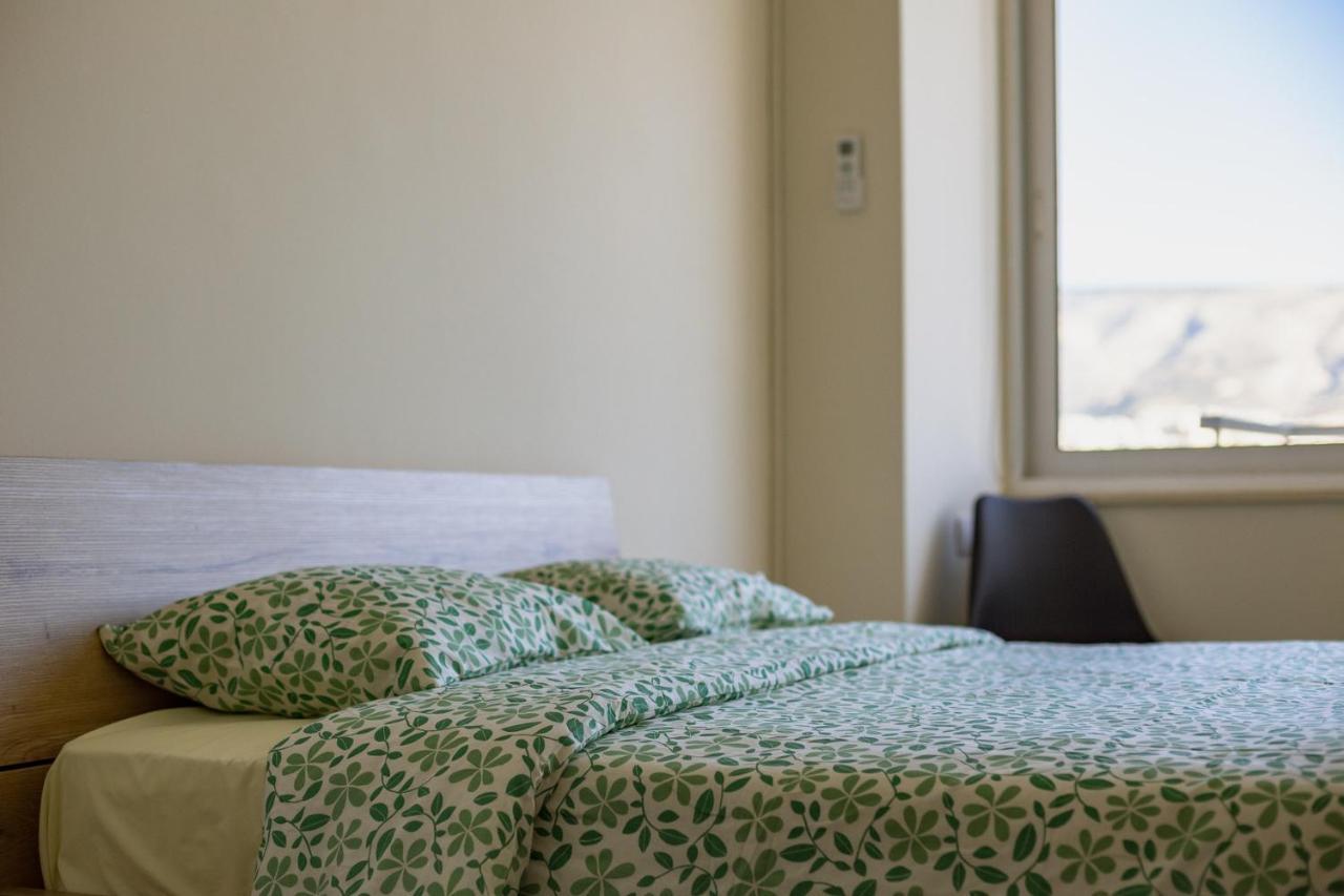 Acropolis Comfy Home In The Heart Of Athens For 4 Экстерьер фото